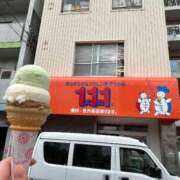 ヒメ日記 2026/06/18 15:17 投稿 らぶ ぷるるん小町日本橋店