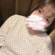ヒメ日記 2026/06/21 14:00 投稿 らぶ ぷるるん小町日本橋店