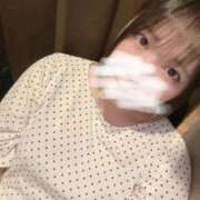 ヒメ日記 2026/06/21 14:17 投稿 らぶ ぷるるん小町日本橋店