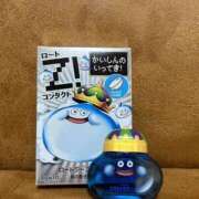 ヒメ日記 2026/06/21 18:01 投稿 らぶ ぷるるん小町日本橋店