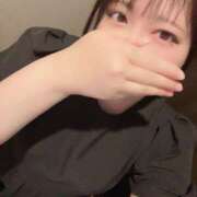 ヒメ日記 2026/06/23 12:06 投稿 らぶ ぷるるん小町日本橋店