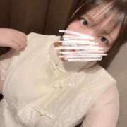 ヒメ日記 2026/06/27 15:00 投稿 らぶ ぷるるん小町日本橋店