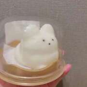 ヒメ日記 2026/07/14 09:57 投稿 らぶ ぷるるん小町日本橋店