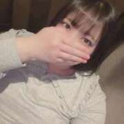 ヒメ日記 2026/07/16 07:57 投稿 らぶ ぷるるん小町日本橋店