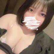 ヒメ日記 2026/07/29 08:17 投稿 らぶ ぷるるん小町日本橋店
