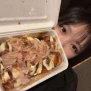 ヒメ日記 2026/08/02 00:27 投稿 らぶ ぷるるん小町日本橋店