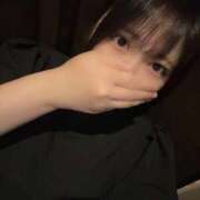 ヒメ日記 2026/08/06 23:17 投稿 らぶ ぷるるん小町日本橋店