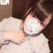 ヒメ日記 2026/08/08 07:57 投稿 らぶ ぷるるん小町日本橋店