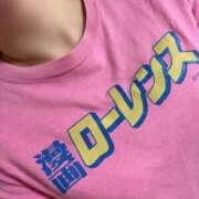 ヒメ日記 2026/08/10 15:00 投稿 らぶ ぷるるん小町日本橋店