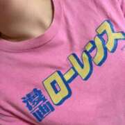 ヒメ日記 2026/08/10 15:08 投稿 らぶ ぷるるん小町日本橋店
