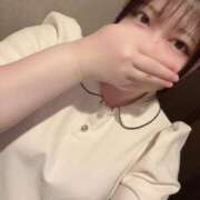 ヒメ日記 2026/08/12 12:15 投稿 らぶ ぷるるん小町日本橋店