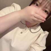 ヒメ日記 2026/08/12 12:27 投稿 らぶ ぷるるん小町日本橋店