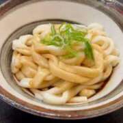 ヒメ日記 2026/08/15 15:24 投稿 らぶ ぷるるん小町日本橋店