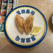 ヒメ日記 2026/08/17 13:00 投稿 らぶ ぷるるん小町日本橋店
