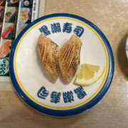 ヒメ日記 2026/08/17 13:07 投稿 らぶ ぷるるん小町日本橋店