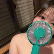 ヒメ日記 2026/08/18 12:06 投稿 らぶ ぷるるん小町日本橋店