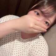 ヒメ日記 2026/08/24 12:18 投稿 らぶ ぷるるん小町日本橋店