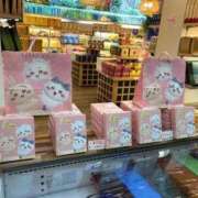 ヒメ日記 2026/08/27 01:37 投稿 らぶ ぷるるん小町日本橋店