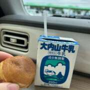 ヒメ日記 2026/08/30 16:00 投稿 らぶ ぷるるん小町日本橋店