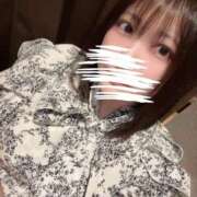 ヒメ日記 2026/09/02 12:21 投稿 らぶ ぷるるん小町日本橋店