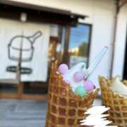 ヒメ日記 2026/09/04 17:31 投稿 らぶ ぷるるん小町日本橋店