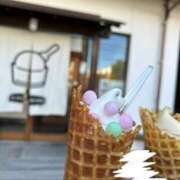 ヒメ日記 2026/09/04 17:37 投稿 らぶ ぷるるん小町日本橋店