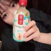 ヒメ日記 2026/09/05 00:02 投稿 らぶ ぷるるん小町日本橋店