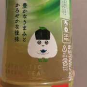 ヒメ日記 2026/09/12 18:31 投稿 らぶ ぷるるん小町日本橋店