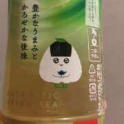 ヒメ日記 2026/09/12 18:37 投稿 らぶ ぷるるん小町日本橋店
