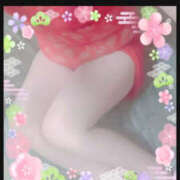 ヒメ日記 2025/02/21 09:13 投稿 れに Hip's千葉駅前店