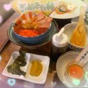 ヒメ日記 2025/02/21 12:43 投稿 れに Hip's千葉駅前店