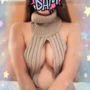 ヒメ日記 2025/02/28 18:03 投稿 れに Hip's千葉駅前店