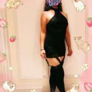 ヒメ日記 2025/03/01 10:23 投稿 れに Hip's千葉駅前店