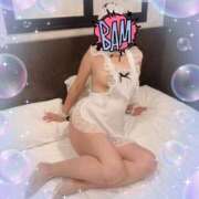 ヒメ日記 2025/03/02 10:23 投稿 れに Hip's千葉駅前店