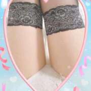 ヒメ日記 2025/03/02 21:53 投稿 れに Hip's千葉駅前店