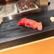 ヒメ日記 2025/03/07 12:16 投稿 れに Hip's千葉駅前店