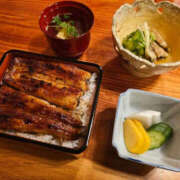 ヒメ日記 2025/03/08 12:24 投稿 れに Hip's千葉駅前店