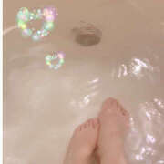 ヒメ日記 2025/03/14 10:36 投稿 れに Hip's千葉駅前店