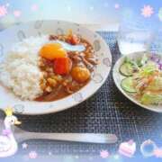 ヒメ日記 2025/03/15 09:04 投稿 れに Hip's千葉駅前店