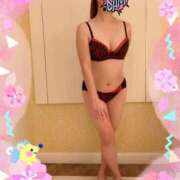 ヒメ日記 2025/03/19 12:24 投稿 れに Hip's千葉駅前店