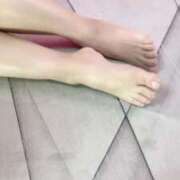 ヒメ日記 2025/03/20 12:14 投稿 れに Hip's千葉駅前店