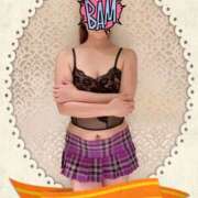 ヒメ日記 2025/03/26 11:14 投稿 れに Hip's千葉駅前店