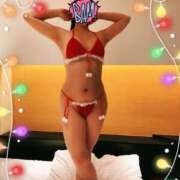 ヒメ日記 2025/04/02 08:14 投稿 れに Hip's千葉駅前店