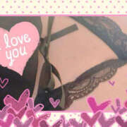 ヒメ日記 2025/04/03 23:39 投稿 れに Hip's千葉駅前店