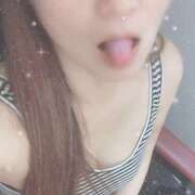 ヒメ日記 2025/04/09 20:15 投稿 れに Hip's千葉駅前店