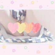 ヒメ日記 2025/04/11 15:24 投稿 れに Hip's千葉駅前店