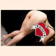 ヒメ日記 2025/04/11 16:24 投稿 れに Hip's千葉駅前店