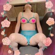 ヒメ日記 2025/04/18 10:34 投稿 れに Hip's千葉駅前店