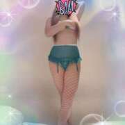 ヒメ日記 2025/04/25 19:54 投稿 れに Hip's千葉駅前店