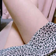 ヒメ日記 2025/04/27 12:14 投稿 れに Hip's千葉駅前店